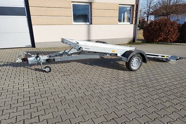 utanfuto-szerszamberles.hu Blog poszt képe