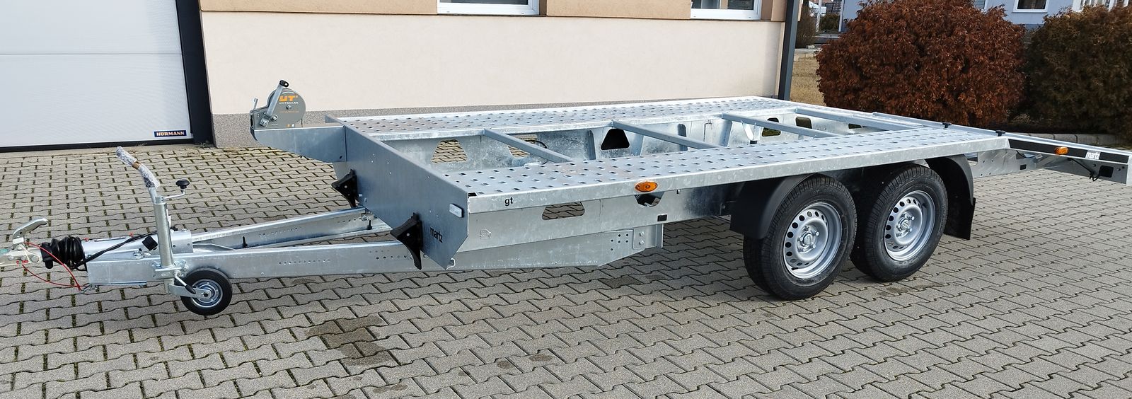 utanfuto-szerszamberles.hu Blog poszt képe