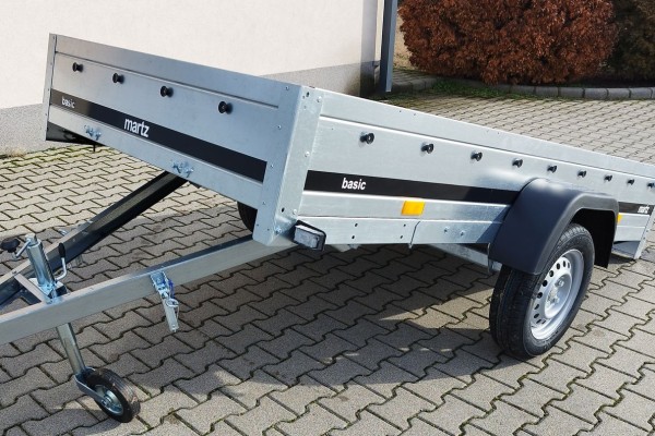 utanfuto-szerszamberles.hu Blog poszt képe