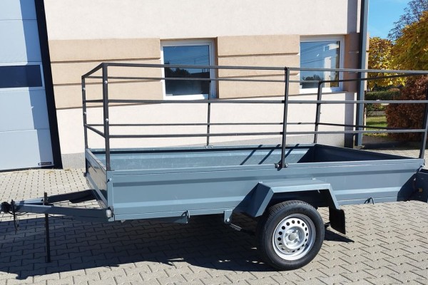 utanfuto-szerszamberles.hu Blog poszt képe